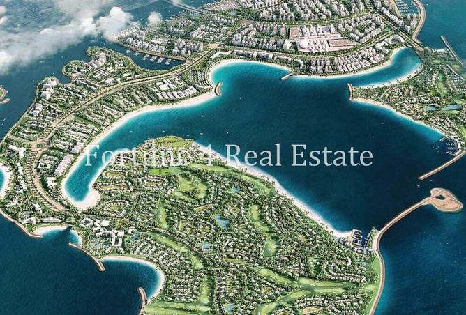 75014199 - صورة العقار 2