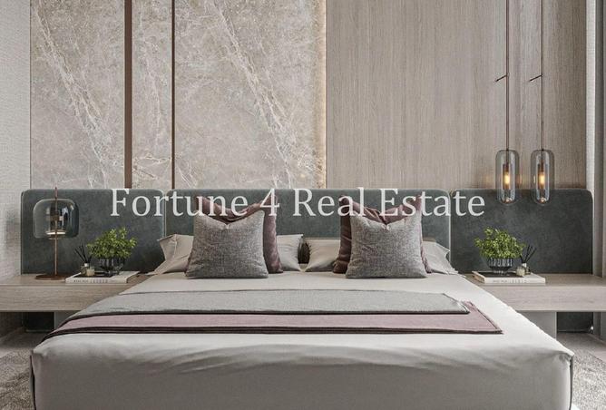 75014199 - الصورة الرئيسية للعقار