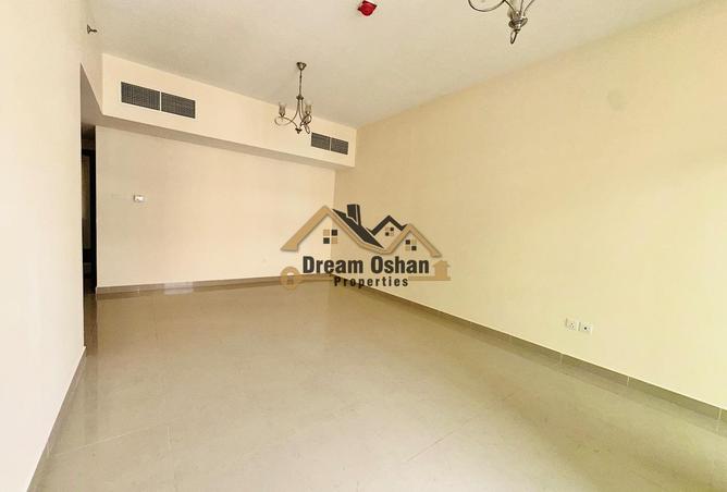 125641102 - Property Image 2