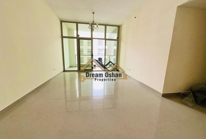 125641102 - Property Image 3