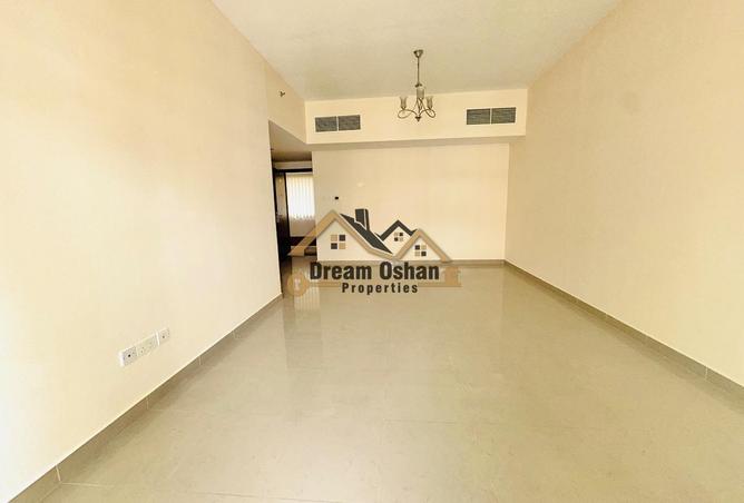 125641102 - Property Main Image