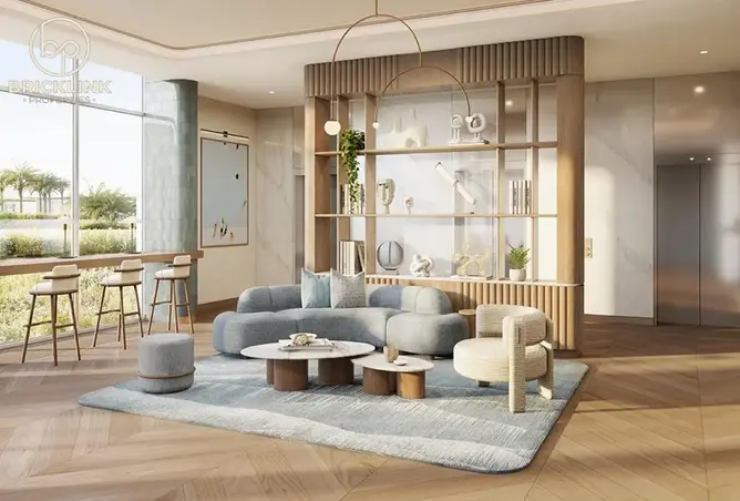 159168360 - Property Image 2
