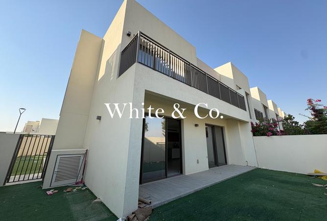 56938309 - صورة العقار 2