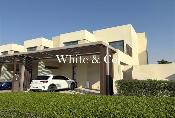 56938309 - الصورة الرئيسية للعقار