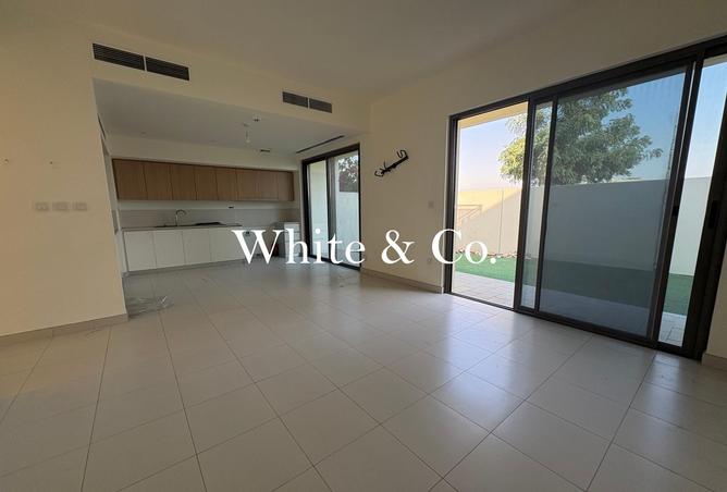 56938309 - صورة العقار 3