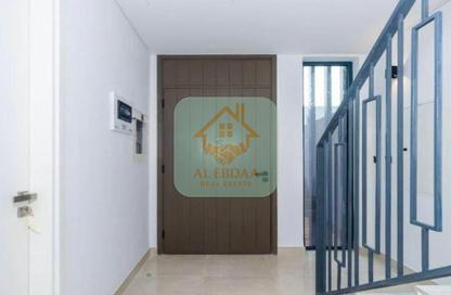 Townhouse - 2 Bedrooms - 3 Bathrooms for sale in Falcon Island North - Falcon Island - Al Hamra Village - Ras Al Khaimah