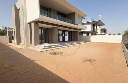 Villa - 4 - 6 for rent in Jebel Ali Village Villas - Jebel Ali Village - Jebel Ali - Dubai Villa - 4 - 6 for rent in Jebel Ali Village Villas - Jebel Ali Village - Jebel Ali - Dubai