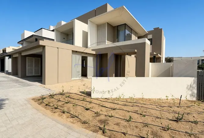 156916588 - Property Image 2
