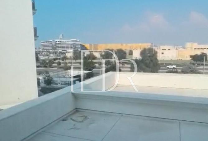 129742578 - Property Main Image