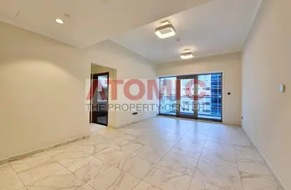 Apartment - 1 Bedroom - 2 Bathrooms for rent in Art Heights - Barsha Heights (Tecom) - Dubai Apartment - 1 Bedroom - 2 Bathrooms for rent in Art Heights - Barsha Heights (Tecom) - Dubai