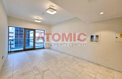 Apartment - 1 - 2 for rent in Art Heights - Barsha Heights (Tecom) - Dubai