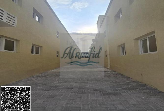 54473190 - الصورة الرئيسية للعقار