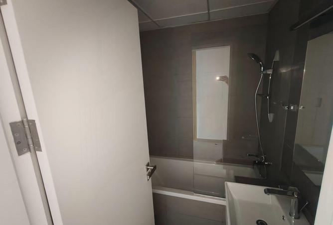 84488380 - Property Image 3