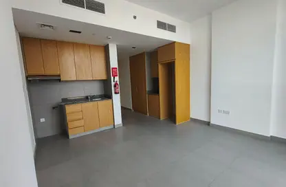 Apartment - Studio - 1 Bathroom for rent in Souks Residential - Al Mamsha - Muwaileh - Sharjah