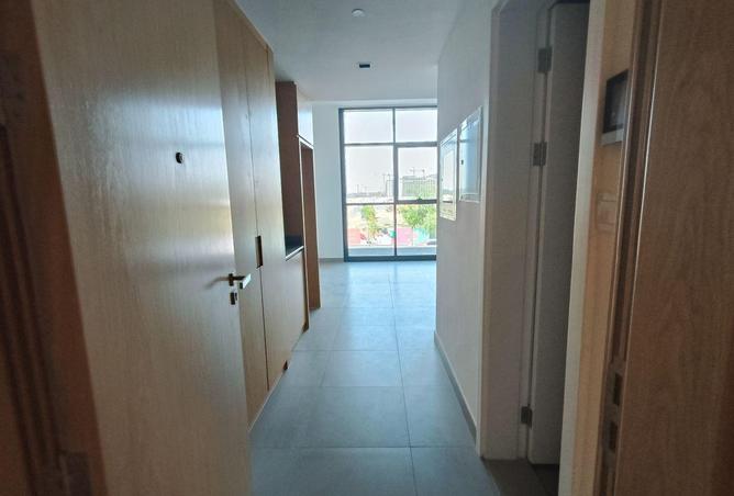 84488380 - Property Image 2