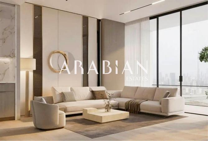 16142290 - Property Image 3