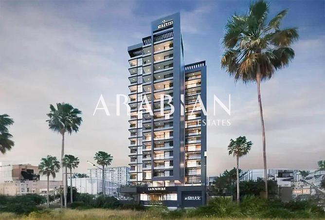 16142290 - Property Main Image