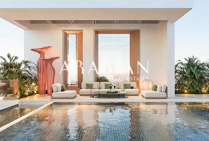 16142290 - Property Image 2