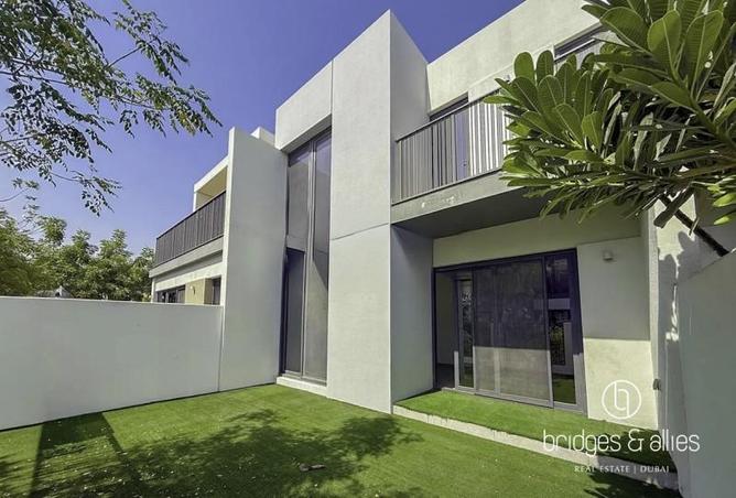 89643482 - Property Main Image