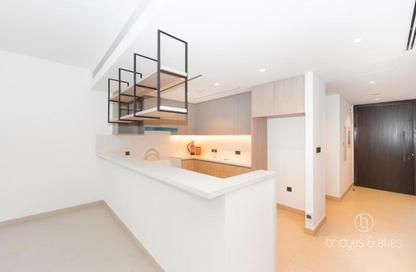 Villa - 3 Bedrooms - 4 Bathrooms for rent in Aura Gardens - Tilal Al Ghaf - Dubai Villa - 3 Bedrooms - 4 Bathrooms for rent in Aura Gardens - Tilal Al Ghaf - Dubai