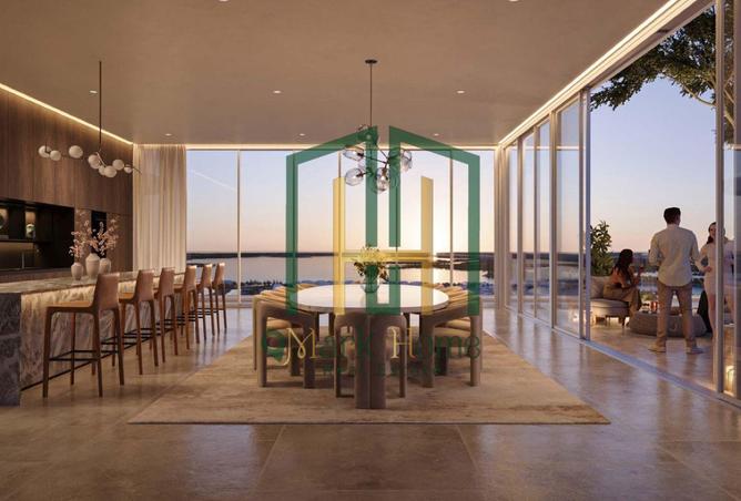 74619826 - Property Image 3