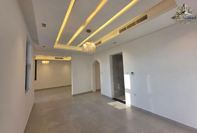 108598468 - Property Image 2