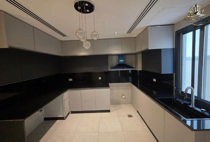 108598468 - Property Main Image