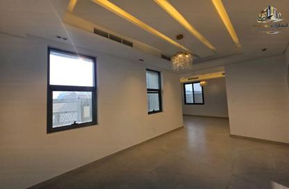 Villa - 4 Bedrooms - 6 Bathrooms for rent in Al Helio 2 - Al Helio - Ajman Villa - 4 Bedrooms - 6 Bathrooms for rent in Al Helio 2 - Al Helio - Ajman