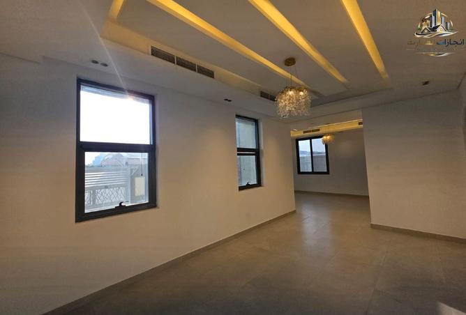 108598468 - Property Image 3