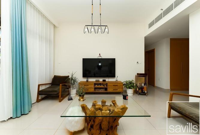 64403957 - صورة العقار 2