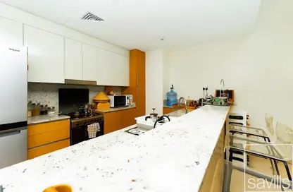 شقة - 2 غرف نوم - 3 حمامات للبيع في مبنى Mulberry 1 at Park Heights A2 - مالبيري 1 في بارك هايتس بلوك أ - 1 مالبيري - بارك هايتس - دبي هيلز استيت - دبي شقة - 2 غرف نوم - 3 حمامات للبيع في مبنى Mulberry 1 at Park Heights A2 - مالبيري 1 في بارك هايتس بلوك أ - 1 مالبيري - بارك هايتس - دبي هيلز استيت - دبي