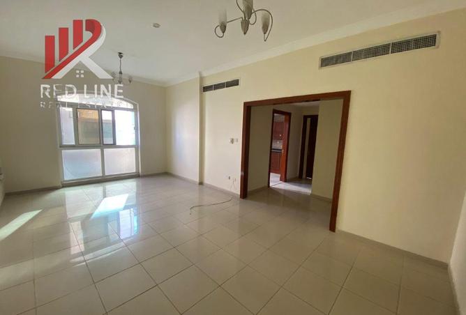 119738659 - Property Image 3