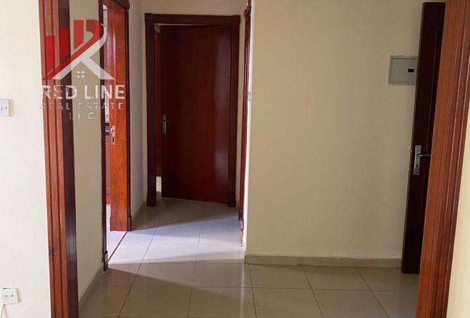 119738659 - Property Main Image