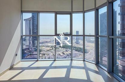 Apartment - 3 - 2 for rent in Radiant Square - City Of Lights - Al Reem Island - Abu Dhabi Apartment - 3 - 2 for rent in Radiant Square - City Of Lights - Al Reem Island - Abu Dhabi