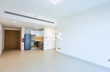 Apartment - 3 - 2 for rent in Radiant Square - City Of Lights - Al Reem Island - Abu Dhabi