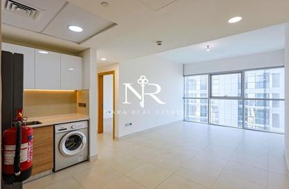 Apartment - 3 - 2 for rent in Radiant Square - City Of Lights - Al Reem Island - Abu Dhabi Apartment - 3 - 2 for rent in Radiant Square - City Of Lights - Al Reem Island - Abu Dhabi
