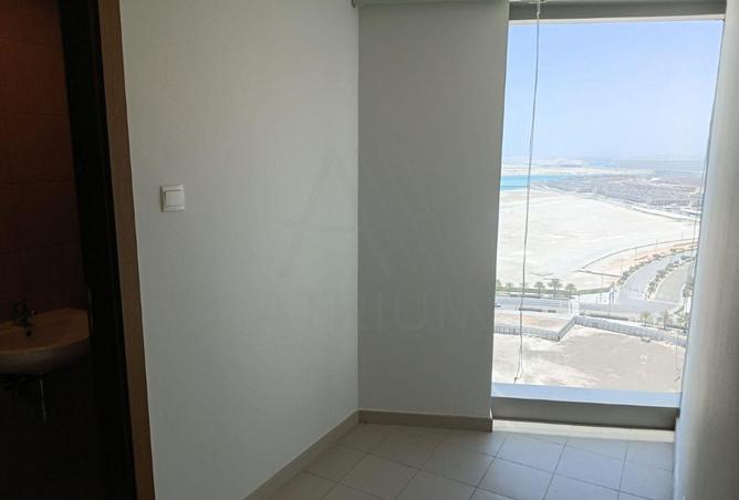 103279620 - Property Image 3