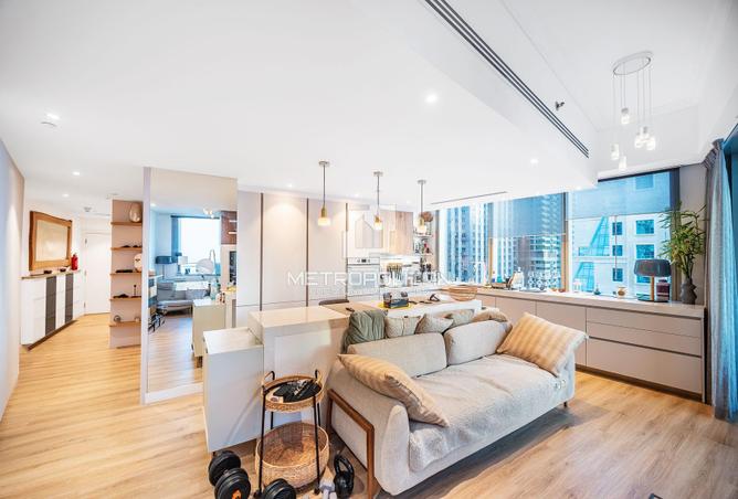 16071271 - الصورة الرئيسية للعقار