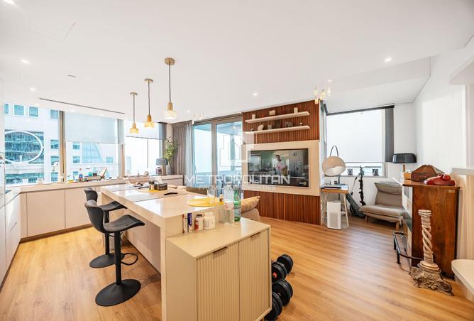 16071271 - صورة العقار 2