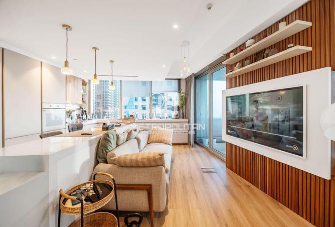 16071271 - صورة العقار 3