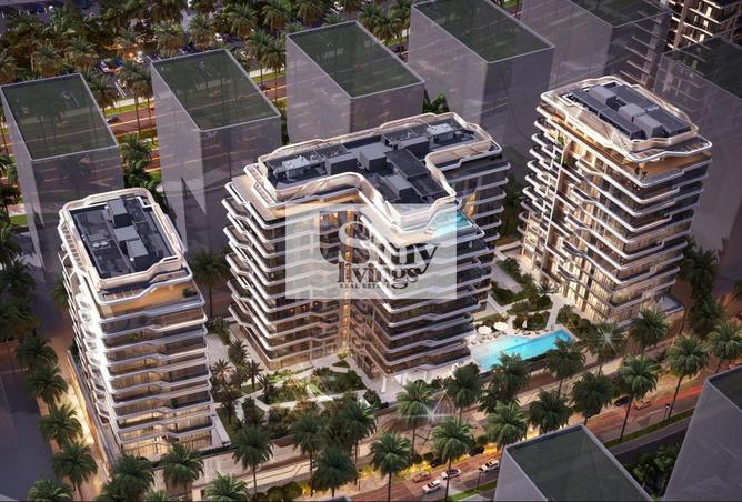 74635493 - صورة العقار 3