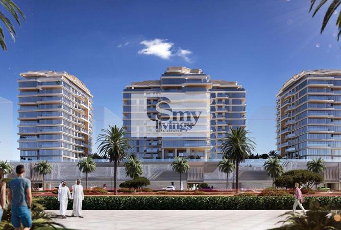 74635493 - صورة العقار 2