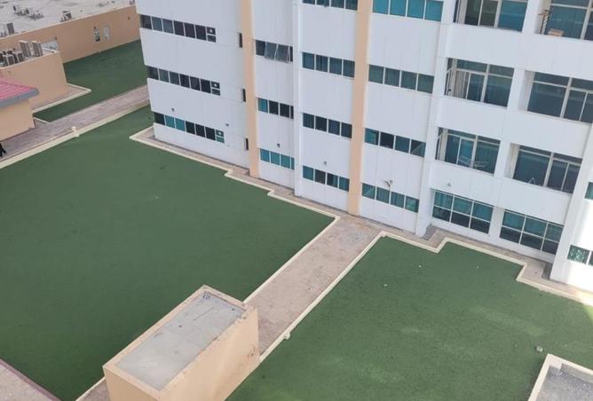 130218503 - الصورة الرئيسية للعقار