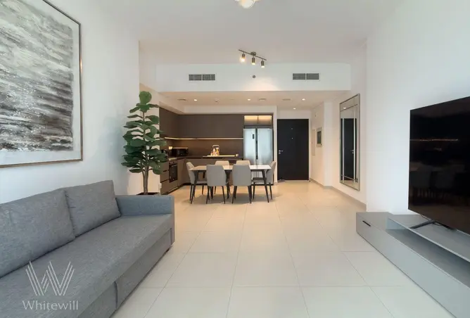 129764492 - Property Image 3