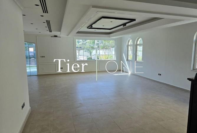 70269102 - Property Image 3