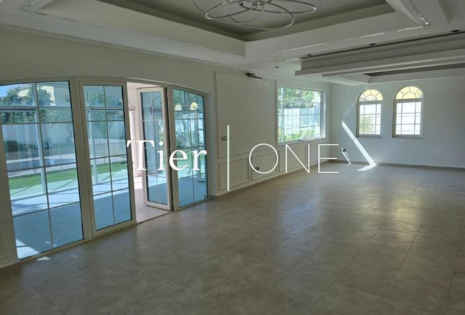 70269102 - Property Image 2