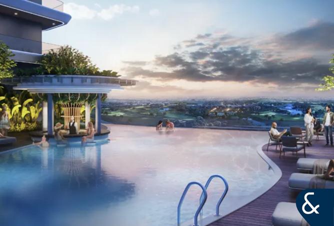 77777464 - صورة العقار 2