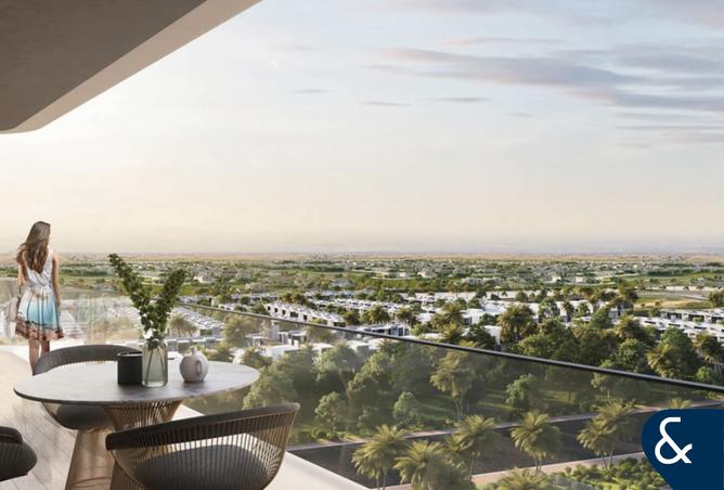 77777464 - صورة العقار 3