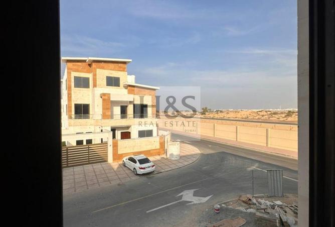 2PIoGIupXqy - Property Main Image