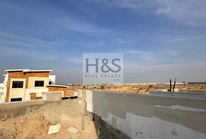 2PIoGIupXqy - Property Image 2